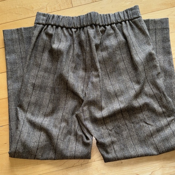 Aritzia pants - Picture 4 of 6